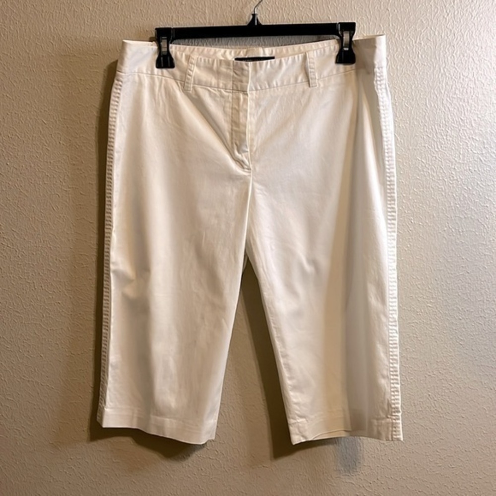 BCBG Maxazria SZ 10 Shorts